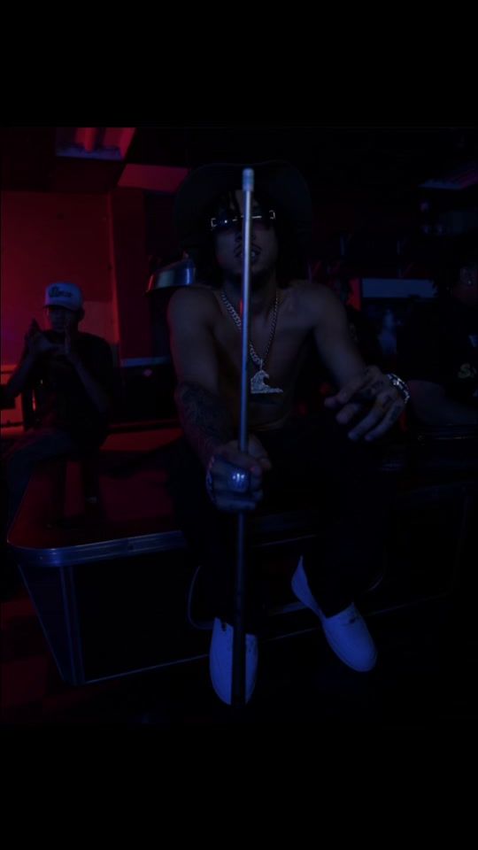 TikTok video thumbnail by jeremy_lyrics14