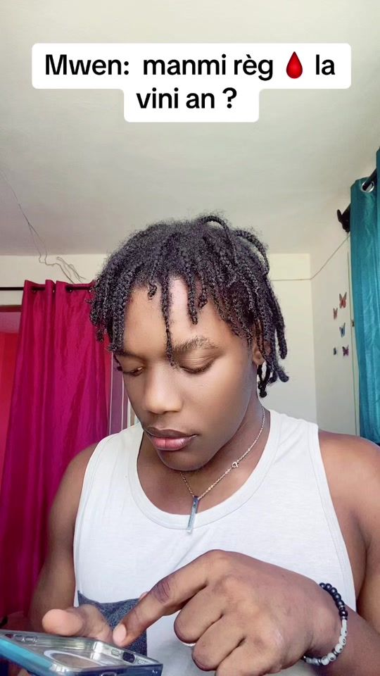 TikTok video thumbnail by dominicc14k