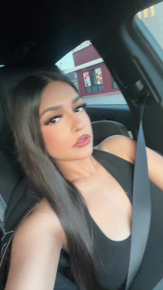 TikTok video thumbnail by jul.1ssa2