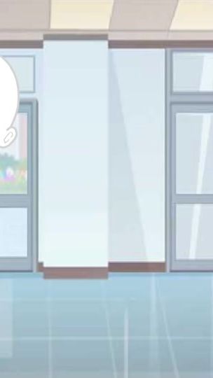 TikTok video thumbnail by lva118