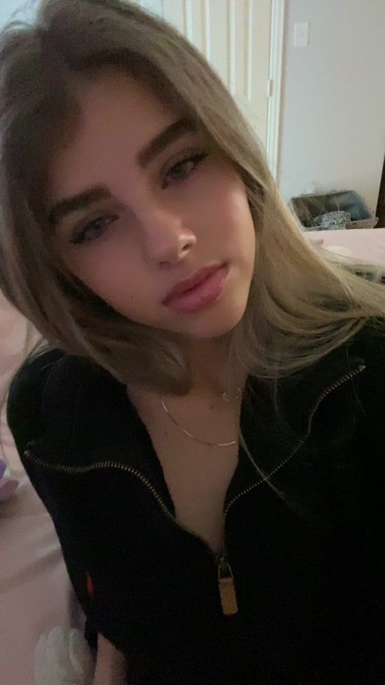 TikTok video thumbnail by imikarli