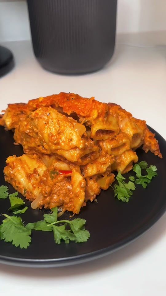 TikTok video thumbnail by vanessasrealkitchen