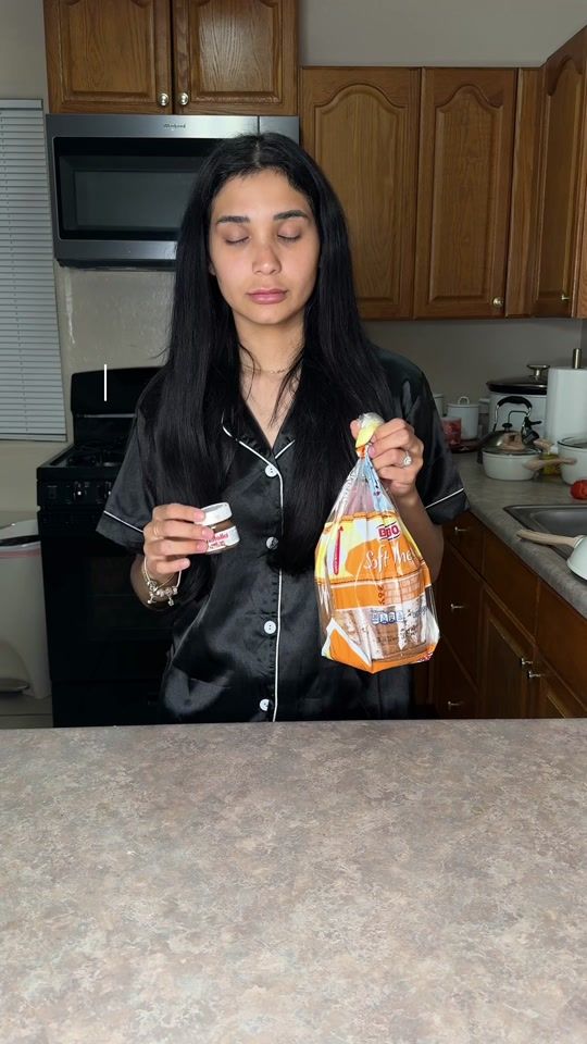 TikTok video thumbnail by raquelcanizaresu