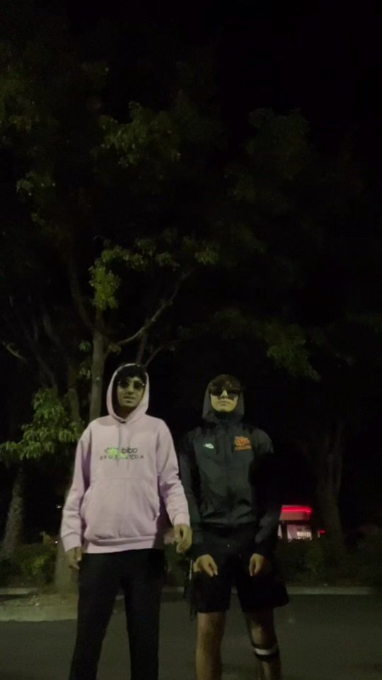 TikTok video thumbnail by armaan.waland