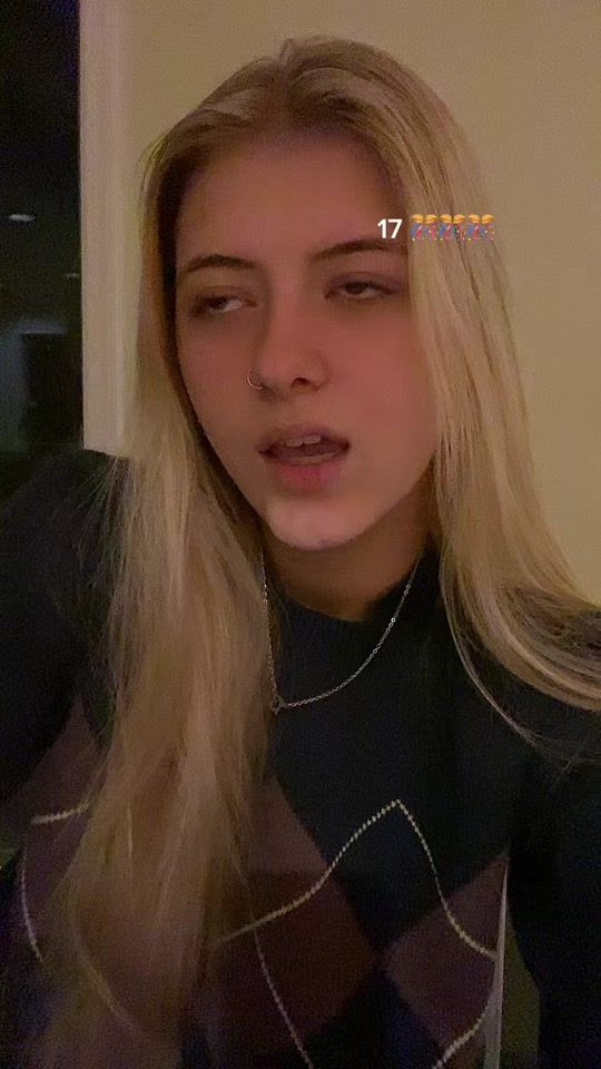 TikTok video thumbnail by lucysplaylists