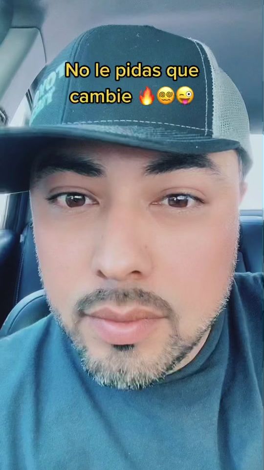 TikTok video thumbnail by temohernandezoficial