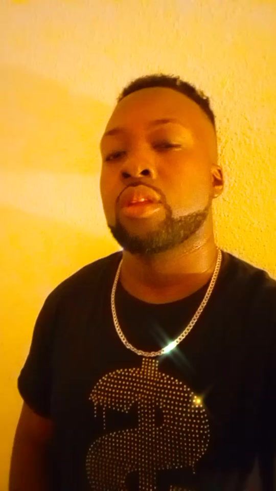 TikTok video thumbnail by dphillips94