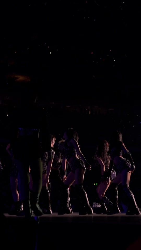 TikTok video thumbnail by carolei