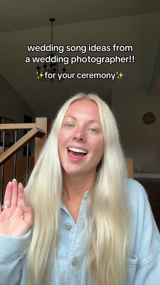 TikTok video thumbnail by mckennachristine