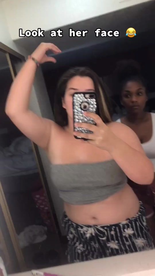 TikTok video thumbnail by bunnybunssrt