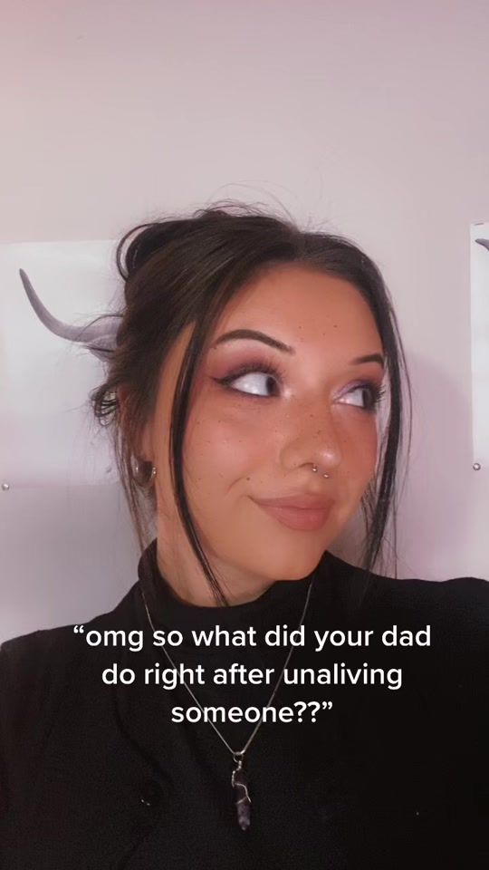 TikTok video thumbnail by sassylittlelibra
