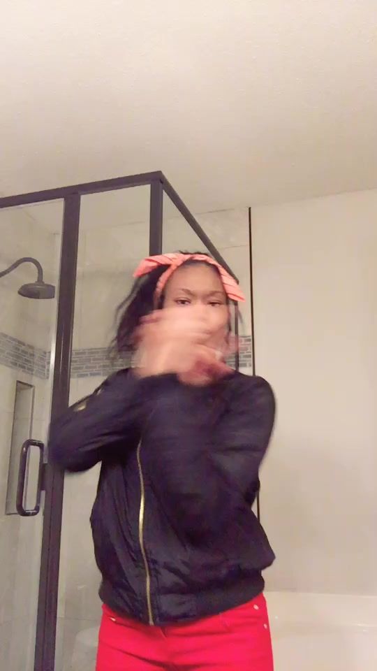 TikTok video thumbnail by itz.myalashay