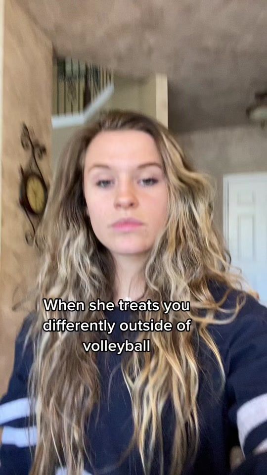 TikTok video thumbnail by girlsrjustgirls