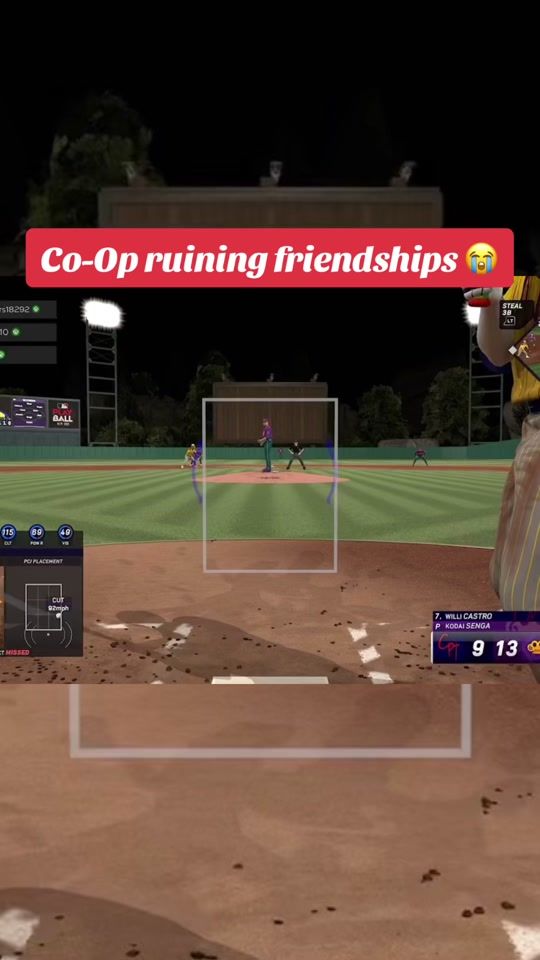 TikTok video thumbnail by cptfb77