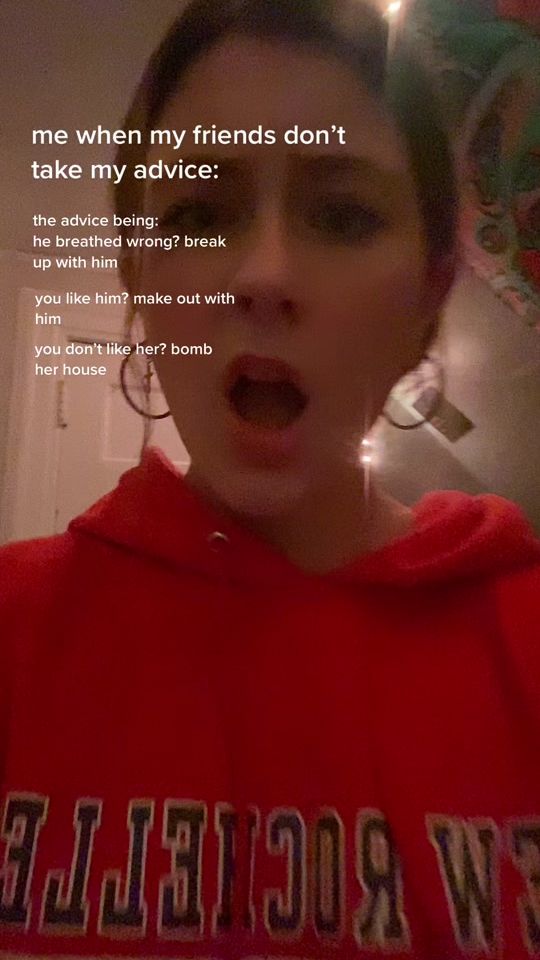 TikTok video thumbnail by iylaviolet