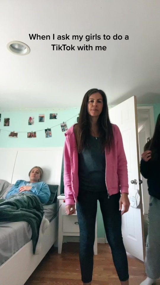 TikTok video thumbnail by jillzfoodz_