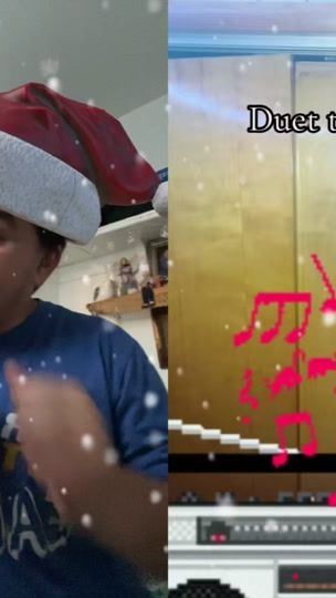 TikTok video thumbnail by pizza257