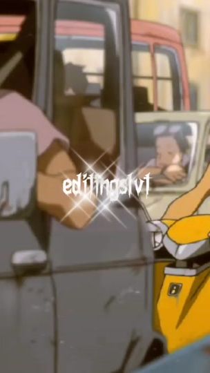 TikTok video thumbnail by editingslvt