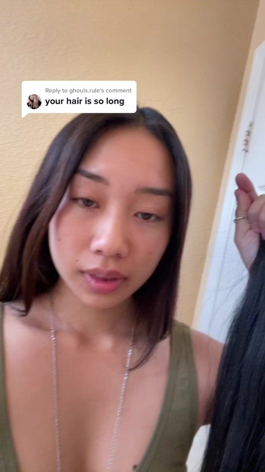 TikTok video thumbnail by rexbby