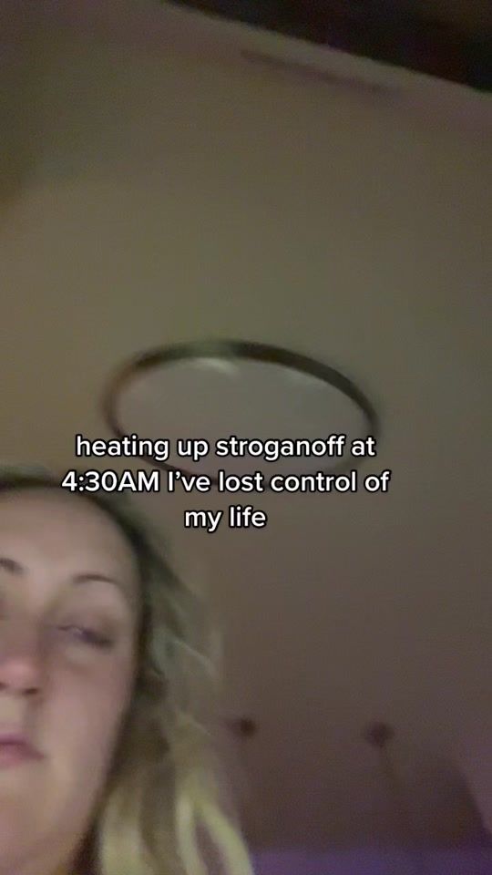 TikTok video thumbnail by brittany_broski
