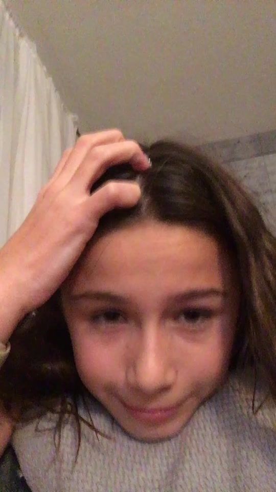 TikTok video thumbnail by mcleandarian