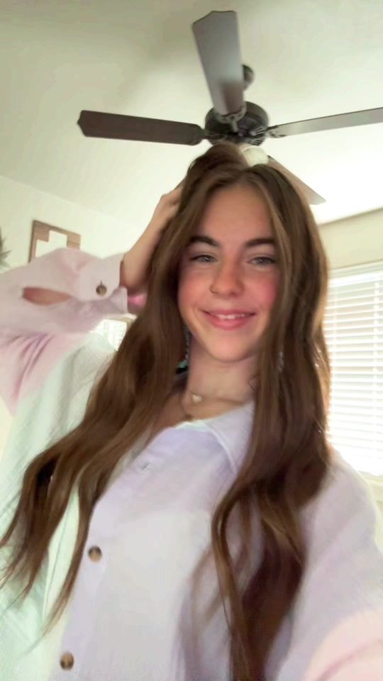 TikTok video thumbnail by user1693564829