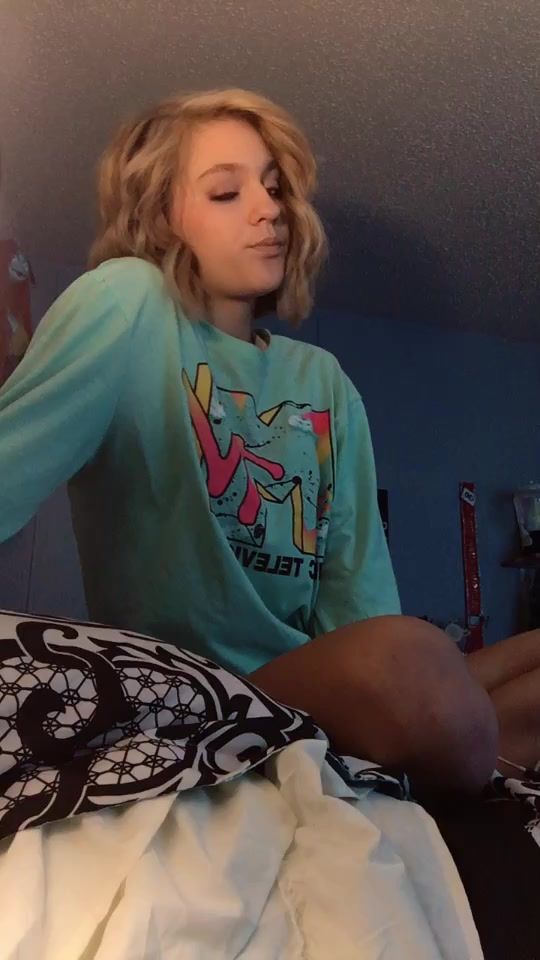 TikTok video thumbnail by joerflley88