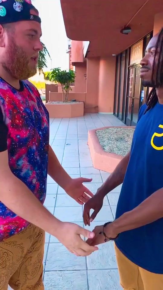 TikTok video thumbnail by nathanpiland