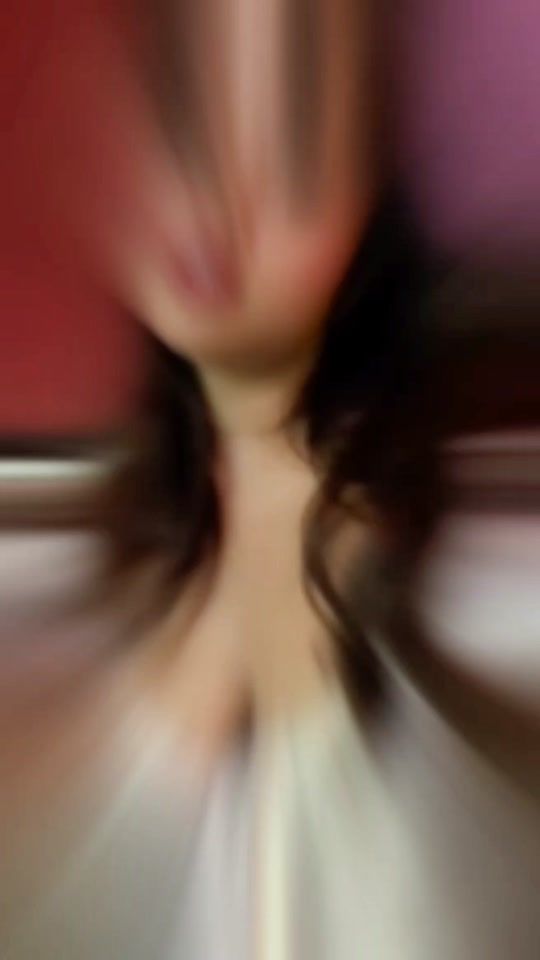 TikTok video thumbnail by hunnybeefly