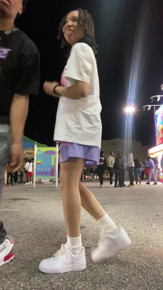 TikTok video thumbnail by ayetaetae_