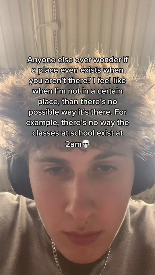 TikTok video thumbnail by lsfpain