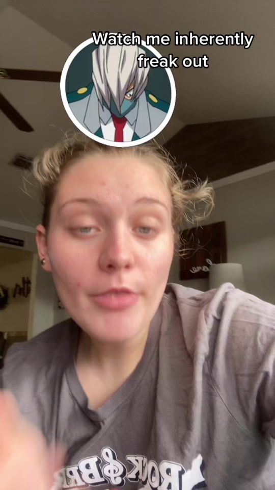TikTok video thumbnail by liv__signz