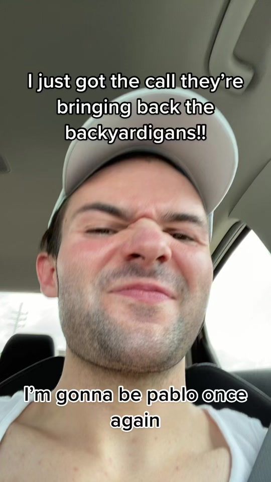 TikTok video thumbnail by seancurley0