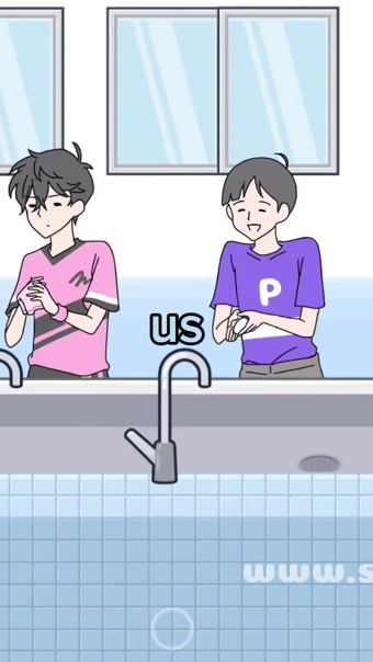 TikTok video thumbnail by .wwnixxi