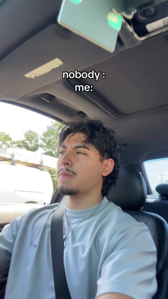 TikTok video thumbnail by markoarchivee