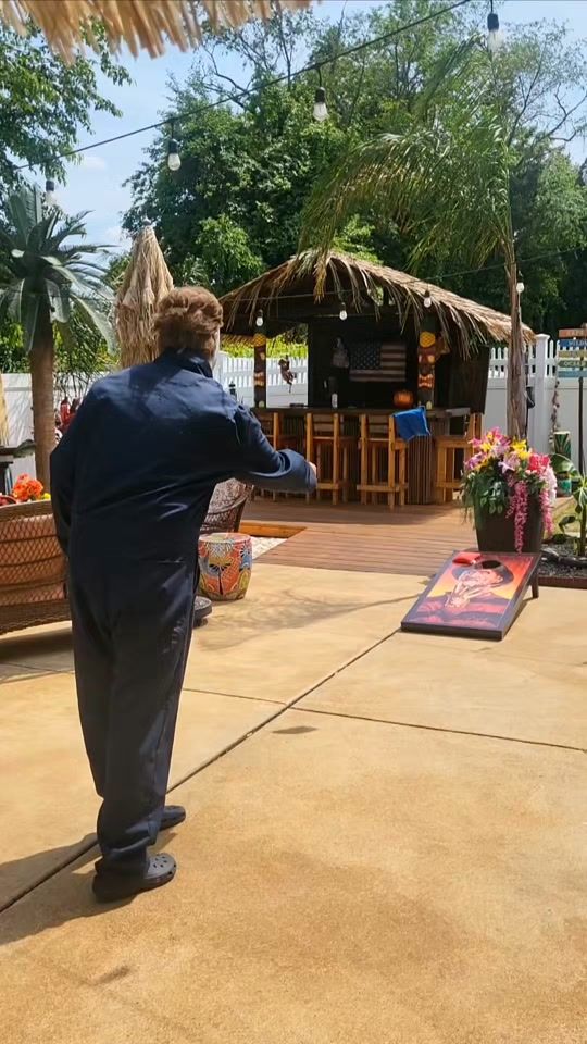 TikTok video thumbnail by thee_boogeyman