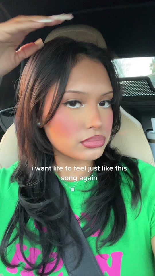 TikTok video thumbnail by k1llmarz