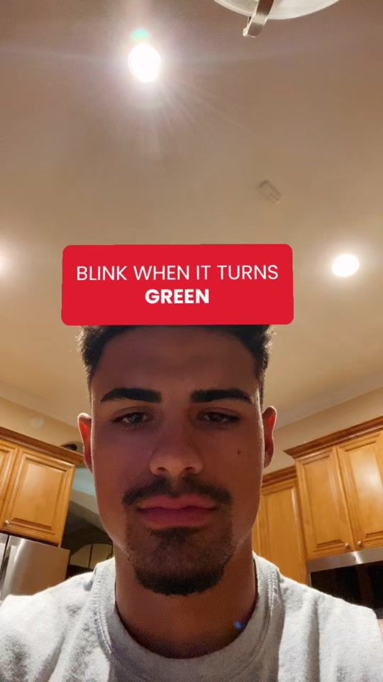 TikTok video thumbnail by hooptribegil