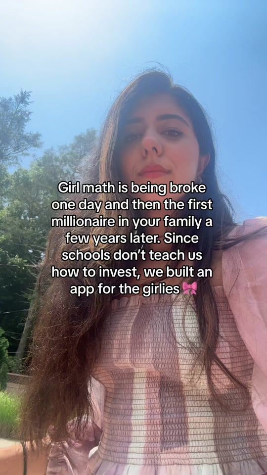 TikTok video thumbnail by anamandeve