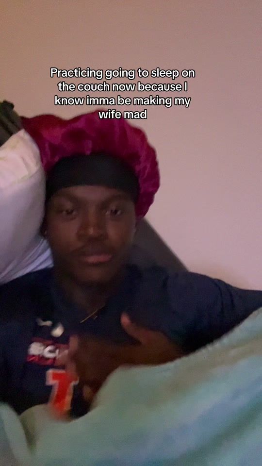 TikTok video thumbnail by notfordx