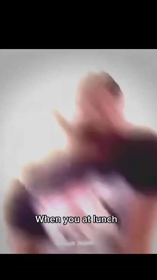 TikTok video thumbnail by simp._.1ol
