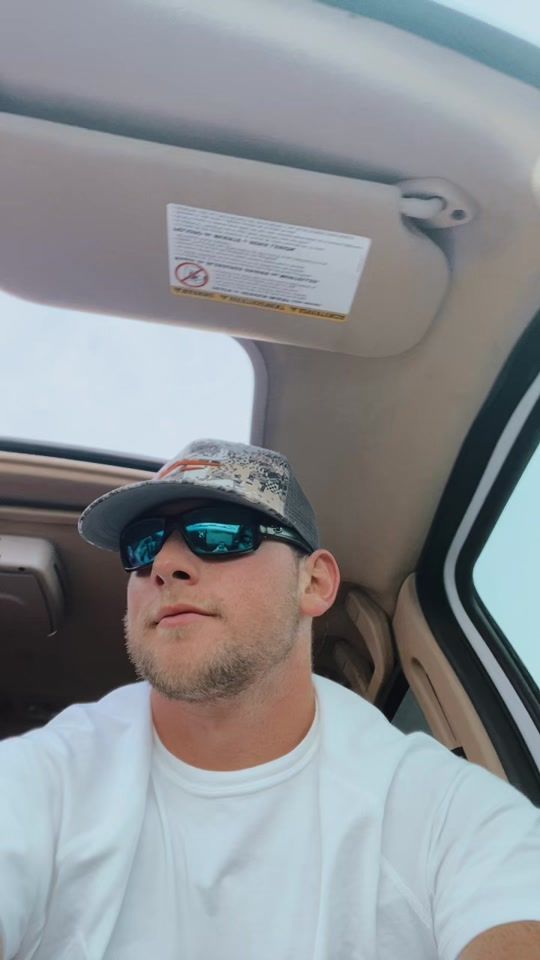 TikTok video thumbnail by z.cole23
