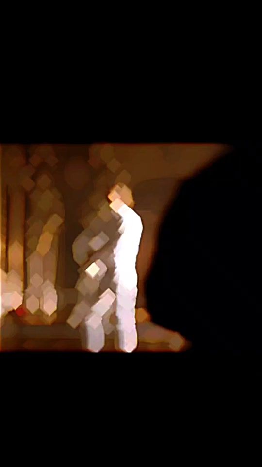 TikTok video thumbnail by editwx_iv