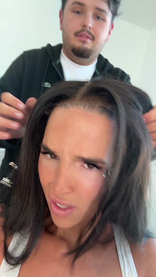 TikTok video thumbnail by gibneylilah