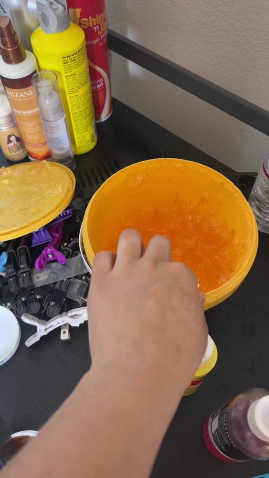 TikTok video thumbnail by mai_linggg