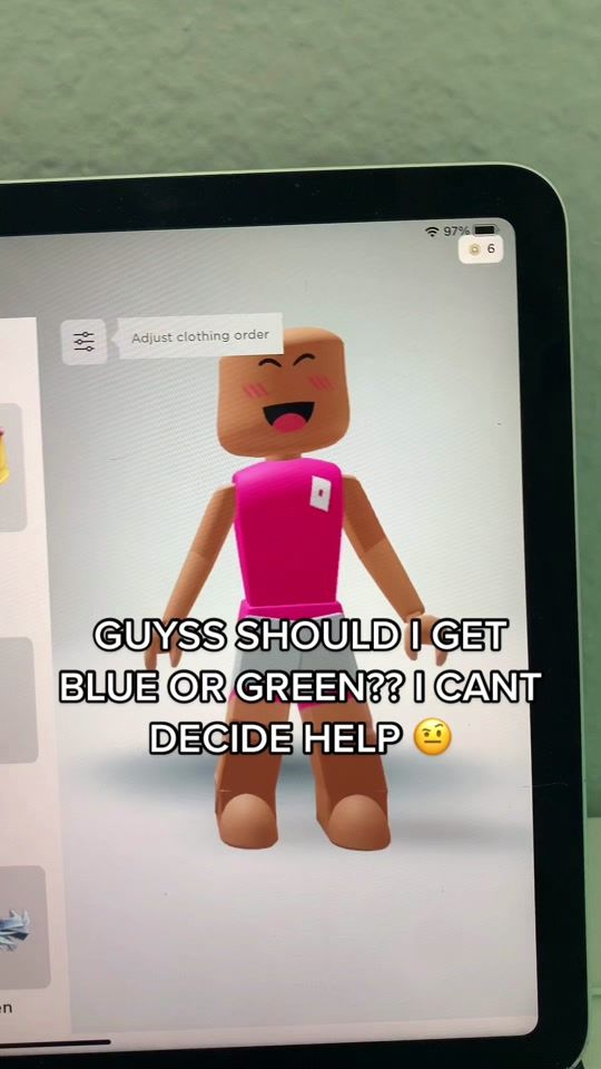 TikTok video thumbnail by siennas.designs
