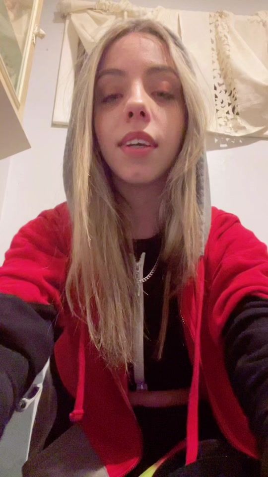 TikTok video thumbnail by sssamantha201