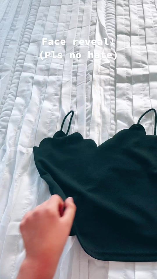 TikTok video thumbnail by preppybella_andlola.xo