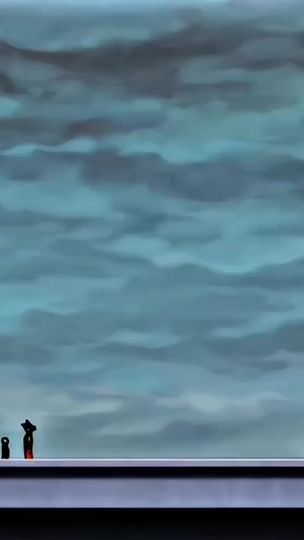 TikTok video thumbnail by futurejias