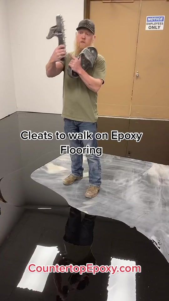 TikTok video thumbnail by supplyhaus1775